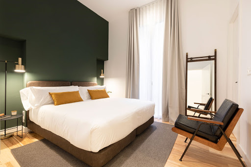 Rightplace Apartments Barcelona - Thumbnail