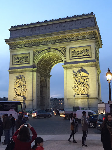 Nellcôte Travel Advisors - Dream Vacations - Thumbnail