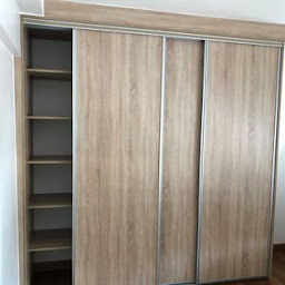 Photo n°32 de Boirama by DVM à Saint-Amand-les-Eaux (Menuisier)