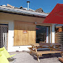 Chalet Le Flocon Gresse en Vercors Location saisonnière classée 3 étoiles à  Gresse-en-Vercors
