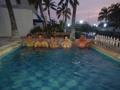 Photos of Playa del Ritmo, Beach Hostel & Bar