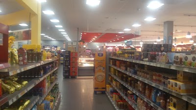 Photos of Edeka Buch Hattersheim