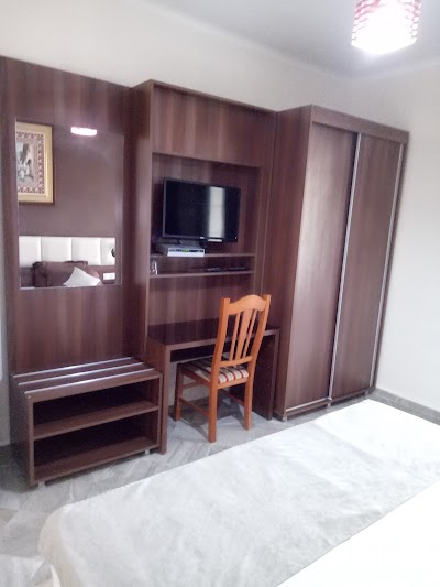 Photos of Hotel Beau Fayet
