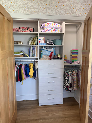 California Closets - Norwalk - Thumbnail
