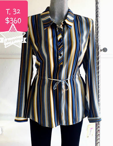ECLIPSE BOUTIQUE & REGALOS - Thumbnail
