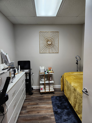 Sophisticated Wellness & Aesthetics Gallery - United States