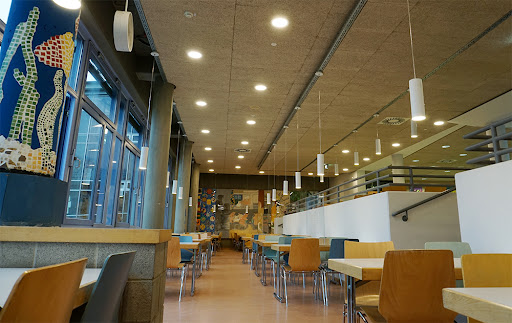 Johann-Comenius-Schule Thesdorf - Thumbnail
