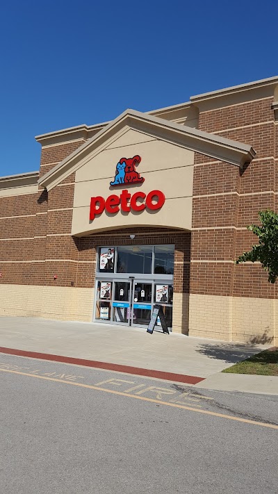 Petco