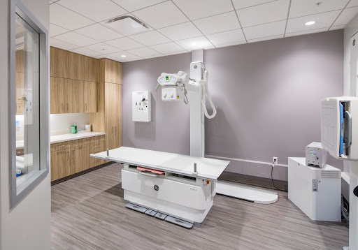 UCI Health — Yorba Linda - Thumbnail
