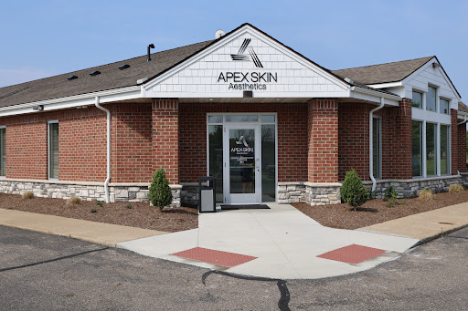 Apex Skin Aesthetics Canton