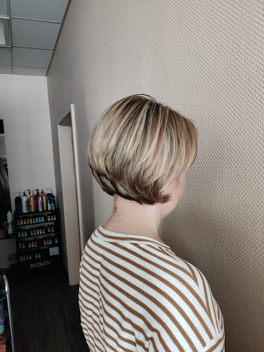 Salon Schröder - Thumbnail