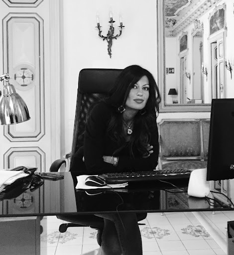 Avvocato Maria Francesca Bruno - Thumbnail