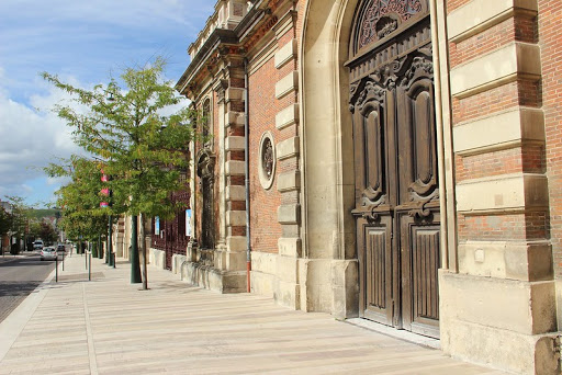 Photo de Le Corrigot Chambres d'Hôtes 51 | Chambre d'hôtes Maison d'hôtes Pierry à Pierry (51530)