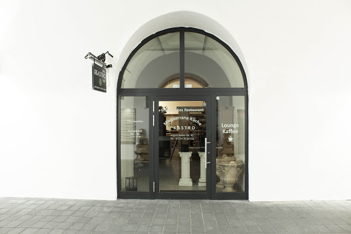 site_photo1