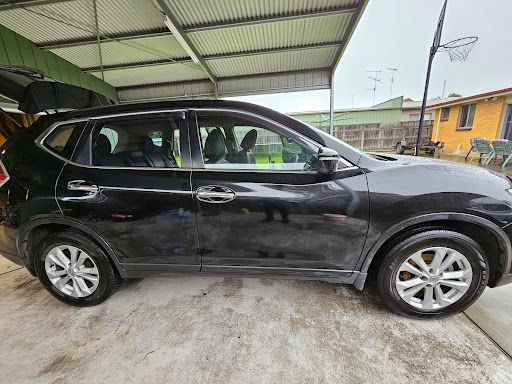 Vida Cleaning and car detailing service - Thumbnail