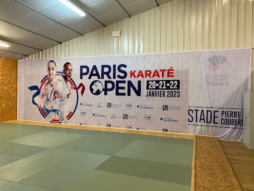 Fkc Semur Karate Club - Thumbnail