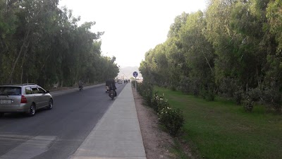 Photos of Morsalin Plaza