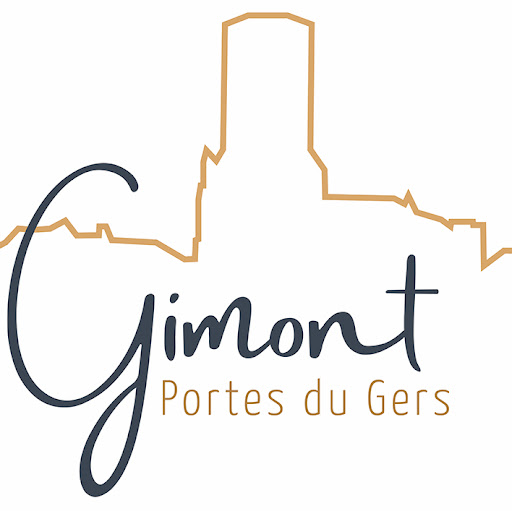 Photo de Piscine de Gimont à Gimont (32200)