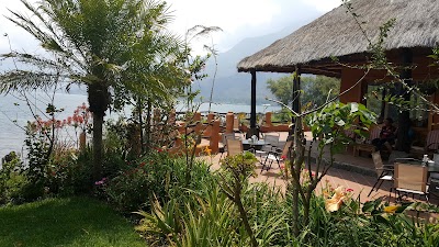 Photos of Hotel Bambu