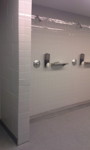 Cactus High School - Thumbnail