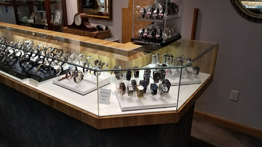 Pacheco Jewelers - Thumbnail