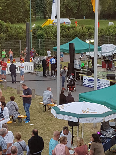 Verbandsgemeinde Schweich