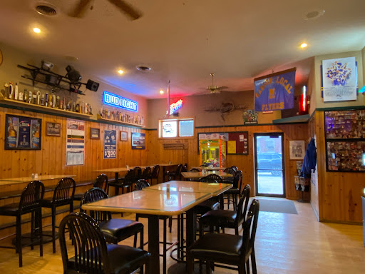 Korner Kafe - Visual