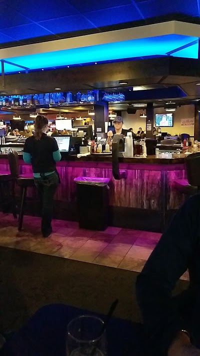 Photos of The High Horse Saloon & Eatery