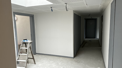 Ivan Bât’Alpes Gallery - France