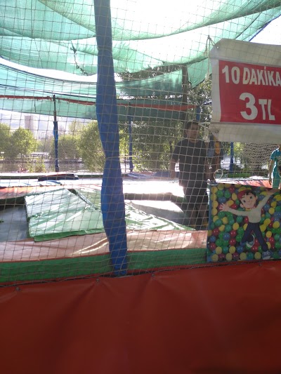 Photos of Teras Cafe&Et Lokantası