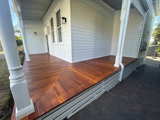 Taurus Property Gallery - Australia