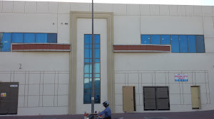 Photo of AL OWAIS REAL ESTATE