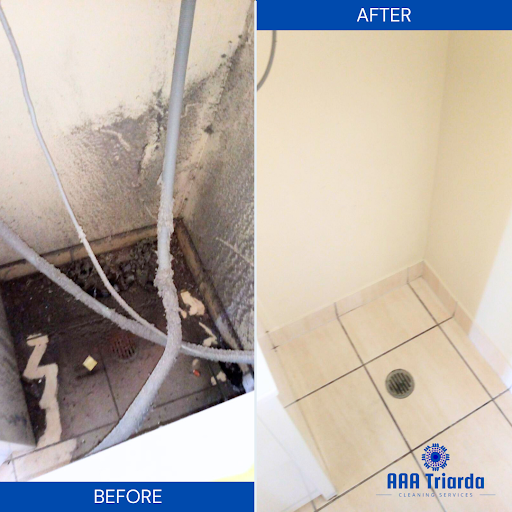AAA Triarda Cleaning Services - Thumbnail