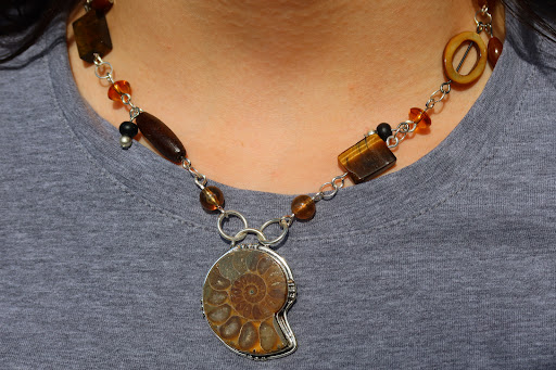 K2Beads - Visual