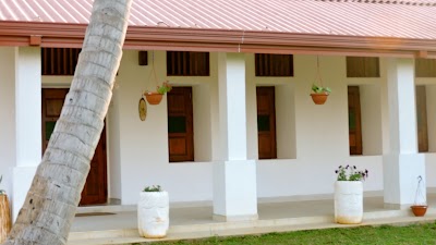 Photos of Bay Breeze Family Bungalows