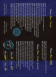 Photo n°28 de Tu Kaza à Gentilly (Sandwicherie)