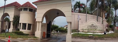 Photos of Condominio Centurias