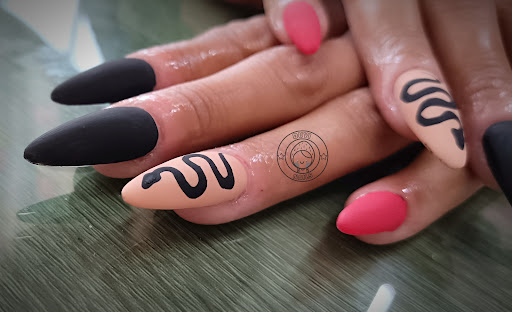 Duyi Nails & Lash Lifting - Thumbnail