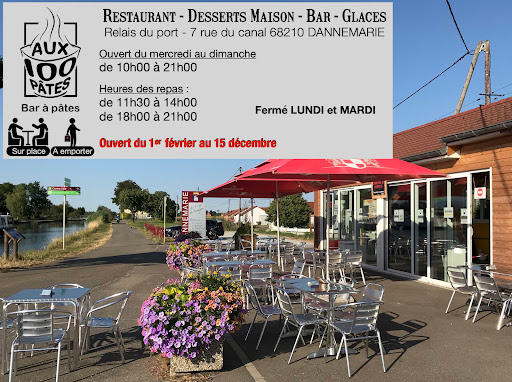 Photo 9 - Dayi restaurant rapide