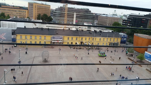 Laituri