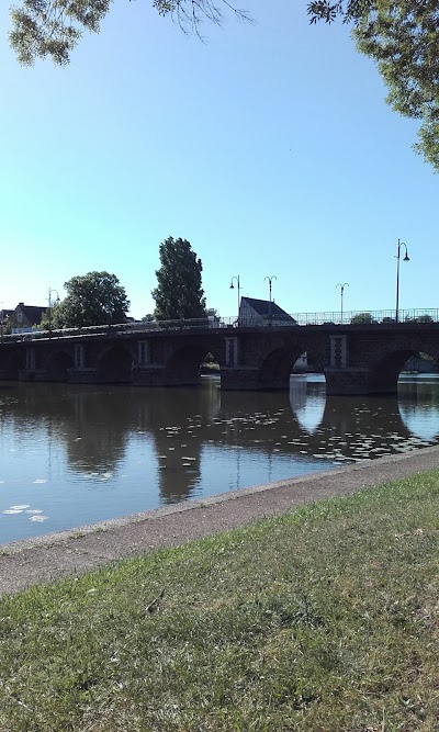 photo of L'Air du temps Hôtel