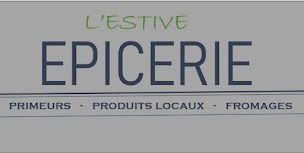 Photo n°5 de EPICERIE L’ESTIVE à Trizac (Épicerie)