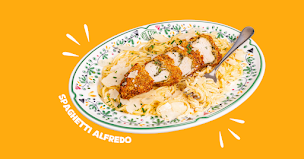 Photo n°84 de Volfoni Servon à Servon (Restaurant)