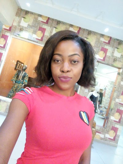 Photos of House of Freeda Shopping Mall