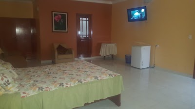 Photos of Hotel Sharian