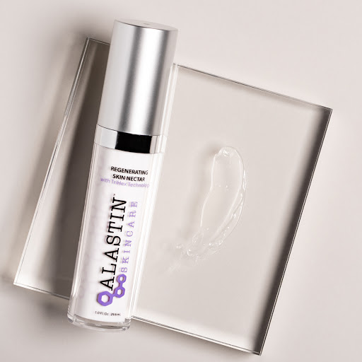 Titan Medical Aesthetics - Thumbnail