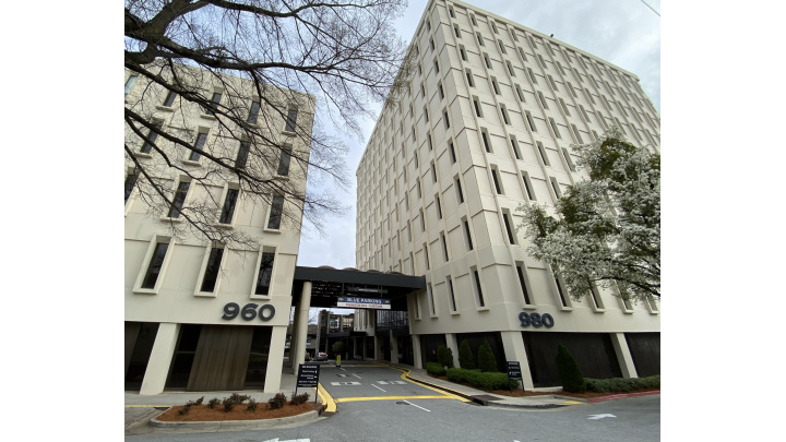 Vascular Medicine Surgery Specialists Of Atlanta