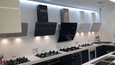 Photos of Gemma - B & D Ltd.