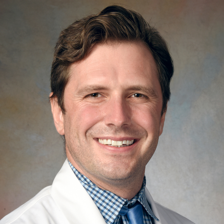 Michael W Sperling Md Mph