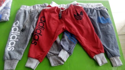 Photos of Alfafa Baby Shop